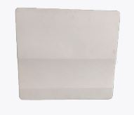 MAN TGA/TGS TOOL BOX COVER