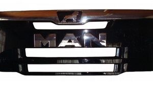 MAN TGM GRILLE (V2)