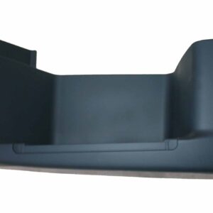 MAN TGM STEP BOX LOWER  L/S  (FIBERGLASS)