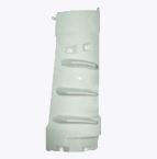 MAN TGM 1/4 PANEL INNER R/H (V2)