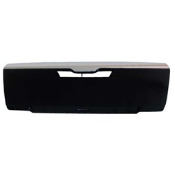 MAN TGS FRONT PANEL GRILLE (2010)
