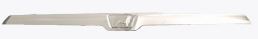 MAN TGS UPPER PANEL LOOSE GRILLE (2010) TYPE 2