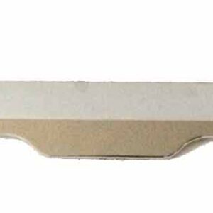 MAN TGS UPPER PANEL LOOSE GRILLE (2010)