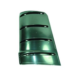 MAN TGS WIND DEFLECTOR (INNER) R/S (2010)
