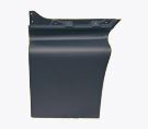 MAN TGS DOOR EXTENSION L/S