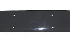 M.A.N TGS SUNVISOR (PERSPEX)