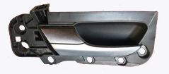 M.A.N TGS INNER HANDLE R/S