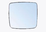 M.A.N TGS MIRROR GLASS SMALL