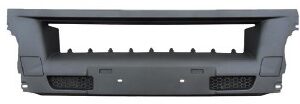 M.A.N TGS (VER2) BUMPER CENTRE COVER