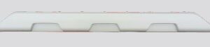 M.A.N TGS (VER2) BUMPER LOWER COVER