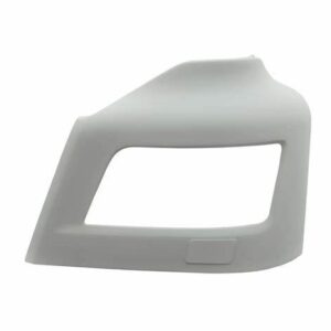M.A.N TGS (VER2) HEADLAMP BEZEL L/S