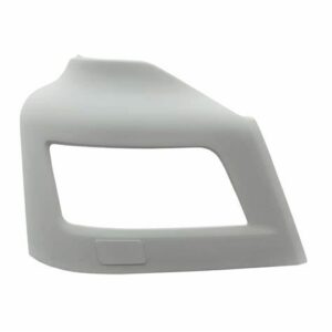 M.A.N TGS (VER2) HEADLAMP BEZEL R/S