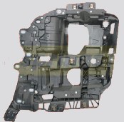 M.A.N TGS (VER2) HEADLAMP/ SPOT BRACKET R/H
