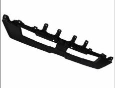 M.A.N TGS (VER3) GRILLE EXTENSION