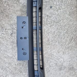 M.A.N TGS (VER3) LOWER GRILLE