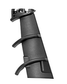 M.A.N TGS (VER3) WIND DEFLECTOR R/S (INNER)