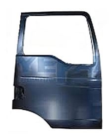 M.A.N TGS (VER3) DOOR SHELL R/S
