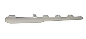 M.A.N TGS (VER3) DOOR EXTENSION(NARROW UPPER) L/S
