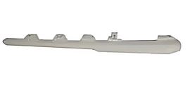 M.A.N TGS (VER3) DOOR EXTENSION(NARROW UPPER) R/S