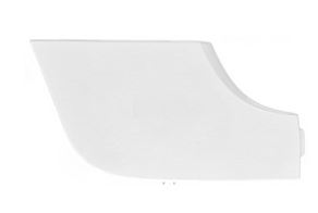 M.A.N TGS (VER3) HEADLAMP TRIM R/S