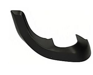 M.A.N TGS (VER3) MIRROR BRACKET COVER(UPPER) R/S