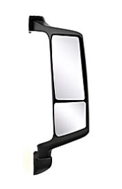 M.A.N TGS (VER3) MIRROR HEAD R/S (COMPLETE)