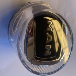M.A.N TGS (VER3) STEP BOX MARKER LAMP L/S