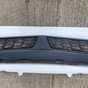 FUSO FJ V2  GRILLE- LLMK714416