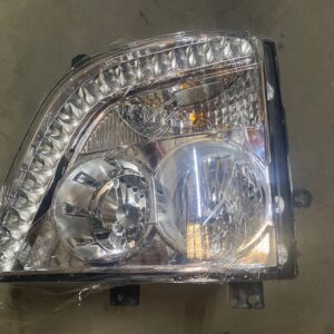 FUSO FJ HEADLAMP L/S ***LED***-LLMX937558