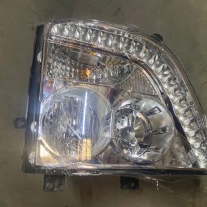 FUSO FJ HEADLAMP R/S ***LED***
