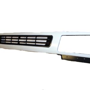 FUSO FP/FV(2006) GRILLE LOWER (BETWEEN HEADLAMPS)