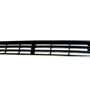 FUSO FP/FV(2006) GRILLE UPPER (IN FRONT PANEL)