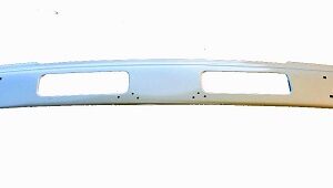 CW290/350(1994-99) BUMPER CENTRE