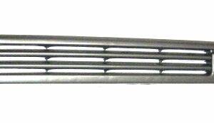 CW290/350(1994-99) GRILLE