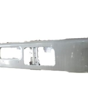 UD290-430 BUMPER CENTRE (EARLY SHAPE)