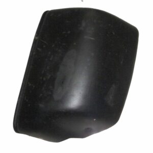 UD290-430 BUMPER CORNER L/S