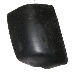 UD290-430 BUMPER CORNER R/S