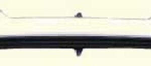 UD290-430 FRONT GRILLE