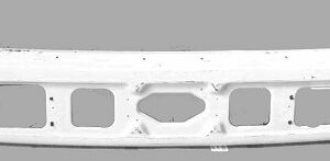 UD290-440 (2004-09)  FRONT BUMPER