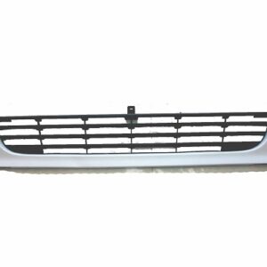 UD290-440(2000-03) LOWER GRILLE