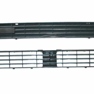 UD290-440(2000-03) LOWER GRILLE(IN F/PANEL)