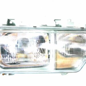 UD290-440 HEADLAMP L/S