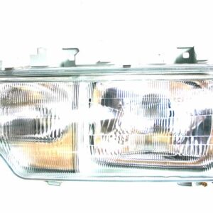UD290-440 HEADLAMP R/S