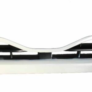 NISSAN(QUON) UD390/460 LOWER GRILLE