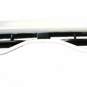 NISSAN(QUON) UD390/460 UPPER GRILLE