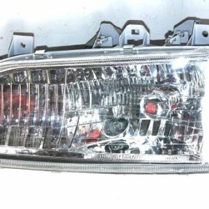 NISSAN(QUON) UD390/460 HEADLAMP L/S