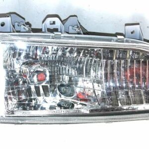 NISSAN(QUON) UD390/460 HEADLAMP R/S