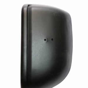 NISSAN UD55-70 BUMPER CNR L/S