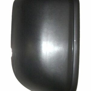 NISSAN UD55-70 BUMPER CNR R/S