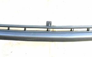 NISSAN UD55-70 GRILLE(OLD SHAPE)